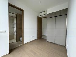 The Avenir (D9), Condominium #520887721